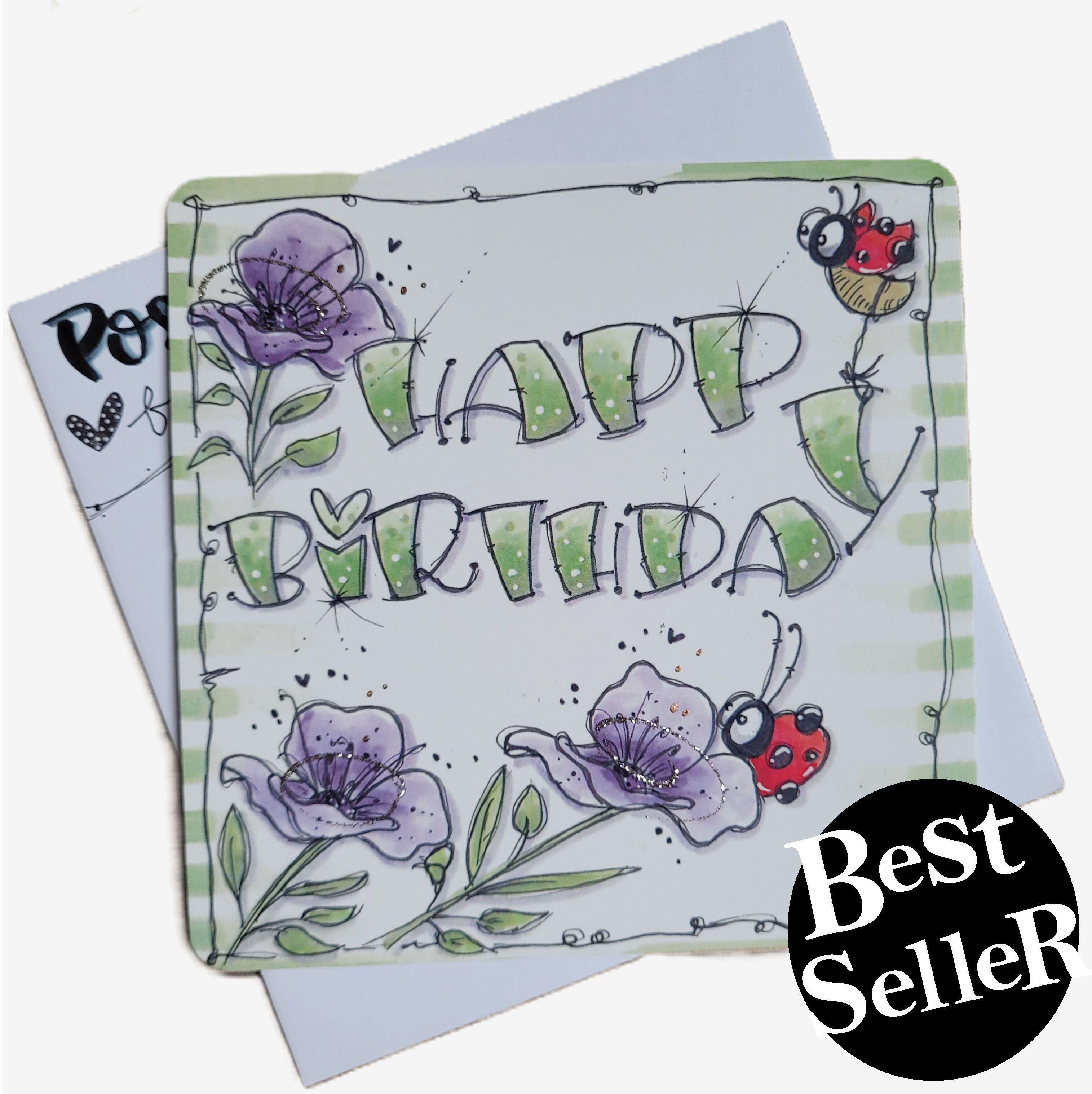 Geburtstagskarte
Geburtstag
Karte Schweiz
Handgemacht
Besondere Karte
Handmade